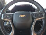 2023 Chevrolet Silverado 1500 Double Cab 4WD Pickup for sale #CTS1586A - photo 30
