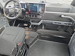 New 2025 Chevrolet BrightDrop 400 Step Van / Walk-in for sale #CTS1595 - photo 25
