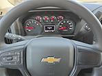 2025 Chevrolet Silverado 2500 Crew Cab 4x4 Pickup for sale #CTS1597 - photo 11