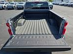 2025 Chevrolet Silverado 2500 Crew Cab 4x4 Pickup for sale #CTS1597 - photo 24