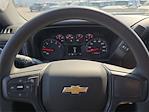 2025 Chevrolet Silverado 2500 Regular Cab 4x4 Pickup for sale #CTS1598 - photo 11