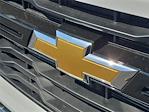 2025 Chevrolet Silverado 2500 Regular Cab 4x4 Pickup for sale #CTS1598 - photo 26