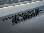 2025 Chevrolet Silverado 3500 Crew Cab 4x4 Pickup for sale #CTS1599 - photo 37