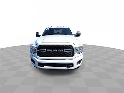 2024 Ram 3500 Crew Cab 4x4 Pickup for sale #CTS1599A - photo 1