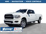 2024 Ram 3500 Crew Cab 4x4 Pickup for sale #CTS1599A - photo 37