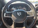 2024 Ram 3500 Crew Cab 4x4 Pickup for sale #CTS1599A - photo 9