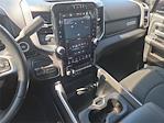 2024 Ram 3500 Crew Cab 4x4 Pickup for sale #CTS1599A - photo 11