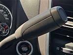 2024 Ram 3500 Crew Cab 4x4 Pickup for sale #CTS1599A - photo 14