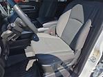 2024 Ram 3500 Crew Cab 4x4 Pickup for sale #CTS1599A - photo 17