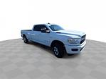 2024 Ram 3500 Crew Cab 4x4 Pickup for sale #CTS1599A - photo 38