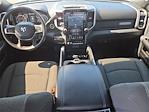 2024 Ram 3500 Crew Cab 4x4 Pickup for sale #CTS1599A - photo 18