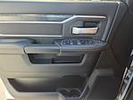2024 Ram 3500 Crew Cab 4x4 Pickup for sale #CTS1599A - photo 20