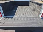 2024 Ram 3500 Crew Cab 4x4 Pickup for sale #CTS1599A - photo 24