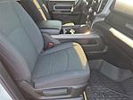 2024 Ram 3500 Crew Cab 4x4 Pickup for sale #CTS1599A - photo 26