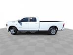 2024 Ram 3500 Crew Cab 4x4 Pickup for sale #CTS1599A - photo 3