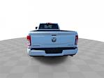 2024 Ram 3500 Crew Cab 4x4 Pickup for sale #CTS1599A - photo 5