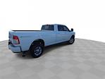2024 Ram 3500 Crew Cab 4x4 Pickup for sale #CTS1599A - photo 6