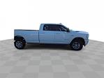 2024 Ram 3500 Crew Cab 4x4 Pickup for sale #CTS1599A - photo 7