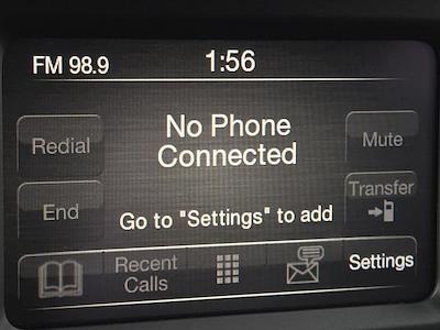 2021 Ram 1500 Quad Cab 4WD Pickup for sale #CTS1599B - photo 2