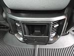 2021 Ram 1500 Quad Cab 4WD Pickup for sale #CTS1599B - photo 10