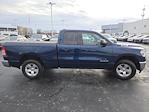 2021 Ram 1500 Quad Cab 4WD Pickup for sale #CTS1599B - photo 14