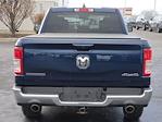 2021 Ram 1500 Quad Cab 4WD Pickup for sale #CTS1599B - photo 16