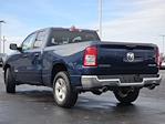 2021 Ram 1500 Quad Cab 4WD Pickup for sale #CTS1599B - photo 17