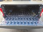 2021 Ram 1500 Quad Cab 4WD Pickup for sale #CTS1599B - photo 20