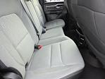2021 Ram 1500 Quad Cab 4WD Pickup for sale #CTS1599B - photo 22