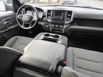 2021 Ram 1500 Quad Cab 4WD Pickup for sale #CTS1599B - photo 24