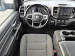 2021 Ram 1500 Quad Cab 4WD Pickup for sale #CTS1599B - photo 25