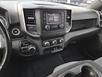 2021 Ram 1500 Quad Cab 4WD Pickup for sale #CTS1599B - photo 31