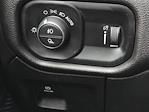 2021 Ram 1500 Quad Cab 4WD Pickup for sale #CTS1599B - photo 6