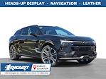 2025 Chevrolet Blazer EV AWD SUV for sale #CTS1615 - photo 1