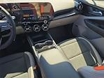 2025 Chevrolet Blazer EV AWD SUV for sale #CTS1615 - photo 10