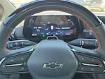 2025 Chevrolet Blazer EV AWD SUV for sale #CTS1615 - photo 11