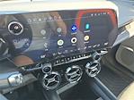 2025 Chevrolet Blazer EV AWD SUV for sale #CTS1615 - photo 13