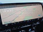 2025 Chevrolet Blazer EV AWD SUV for sale #CTS1615 - photo 14