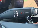 2025 Chevrolet Blazer EV AWD SUV for sale #CTS1615 - photo 16
