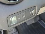 2025 Chevrolet Blazer EV AWD SUV for sale #CTS1615 - photo 17