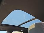 2025 Chevrolet Blazer EV AWD SUV for sale #CTS1615 - photo 18