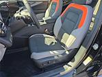 2025 Chevrolet Blazer EV AWD SUV for sale #CTS1615 - photo 19