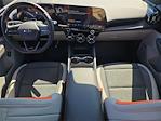 2025 Chevrolet Blazer EV AWD SUV for sale #CTS1615 - photo 20