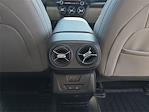 2025 Chevrolet Blazer EV AWD SUV for sale #CTS1615 - photo 21