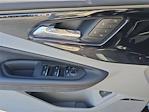 2025 Chevrolet Blazer EV AWD SUV for sale #CTS1615 - photo 22