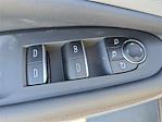 2025 Chevrolet Blazer EV AWD SUV for sale #CTS1615 - photo 23