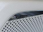 2025 Chevrolet Blazer EV AWD SUV for sale #CTS1615 - photo 24