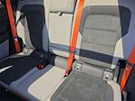 2025 Chevrolet Blazer EV AWD SUV for sale #CTS1615 - photo 25