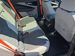 2025 Chevrolet Blazer EV AWD SUV for sale #CTS1615 - photo 27