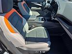 2025 Chevrolet Blazer EV AWD SUV for sale #CTS1615 - photo 28